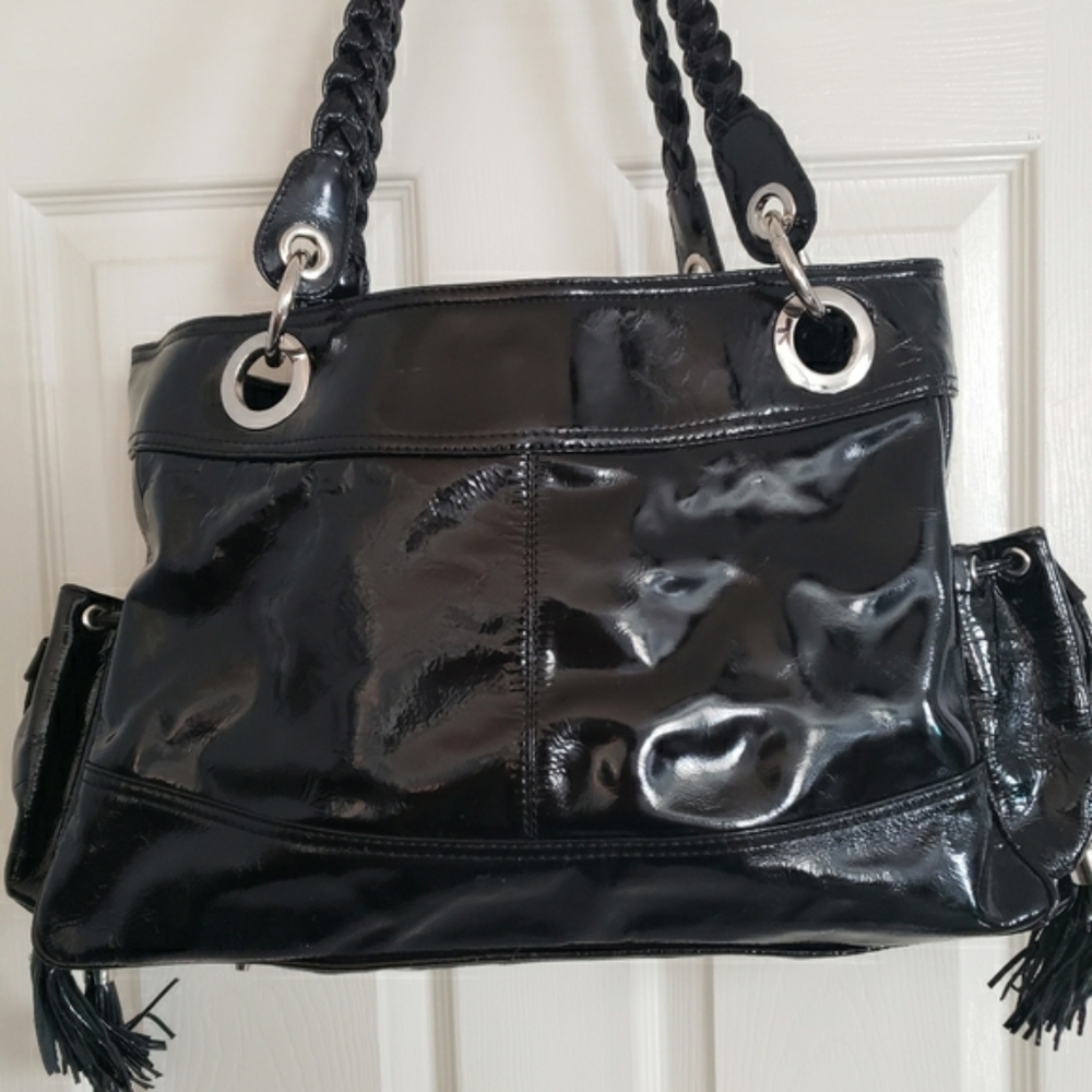 Tasche Tote Bag/Purse